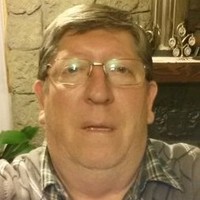 Victor Sandoval Gallegos