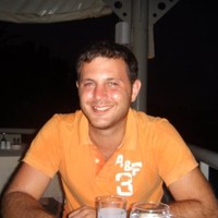 Turgay Sezal
