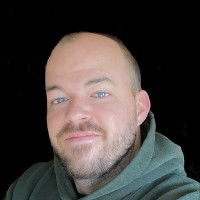 Shane McFee, MS, PES