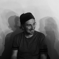 Romain Prêto