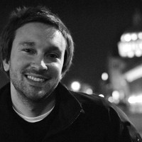 Jeffrey Benham