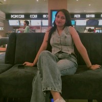 Anisha Koirala