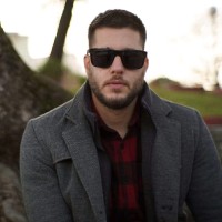 Konstantinos Nasis