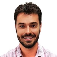 Guilherme Tavares Bianchini