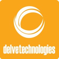 Delve Technologies Co. Ltd