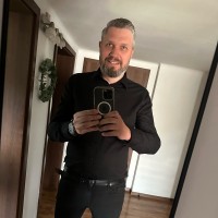 Mateusz Malec