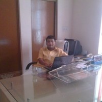 aditya pratap singh