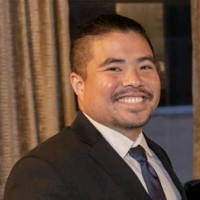 Trevor Chan