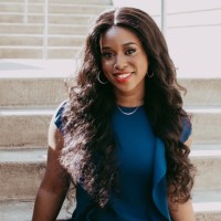 Kiana Williams