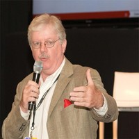 Ed Burke