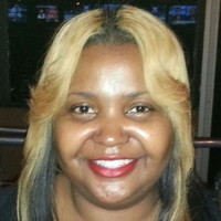 Lawanda Harley