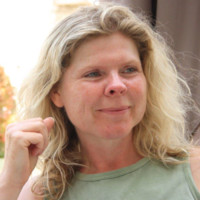 Merran Convery