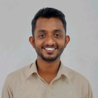 Prabhath Jayasundara