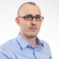 Tomasz Liebert