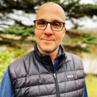 steve muskens