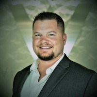 Nathan Johnson, CFP®, PMP®
