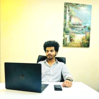 Prathvi Raj Sukhananda