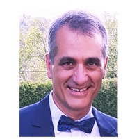 Denis Arbour, Cpa, Ca