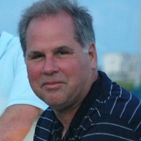 Richard Sobbott