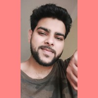 Rishav Kumar Rai