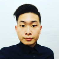 Eugene Huimyn Su