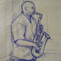Jacob Smith Jr