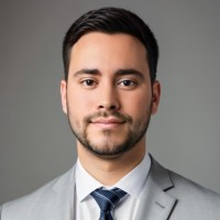 Giancarlo Solari Villa