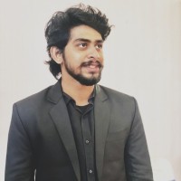 Rakesh Badami