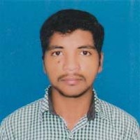 Mahendra Bujji