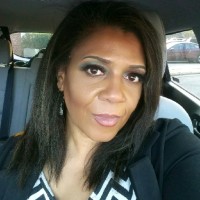 Shawnya Williams