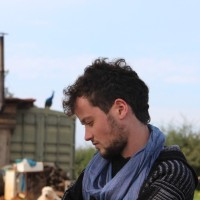 Raphael Carlebach
