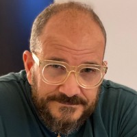 Diego Accomazzo