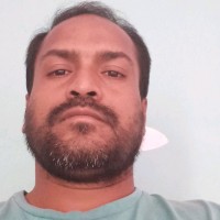 Nibasa Kumar Sahu