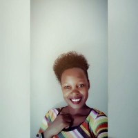 Shakirah Munaabi