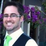 James Coggins