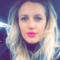 Ashley Smallfield