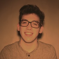 Luis Pablo Romero Pereda
