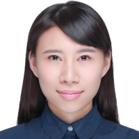 Yaoxuan Li