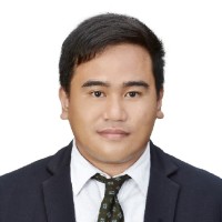 Jason Belaniso, Cpa (Ph), Cma (Us)