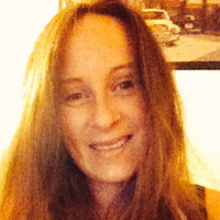 Sonia Samuel Velleca