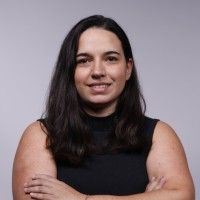 Kerolyn Cabral