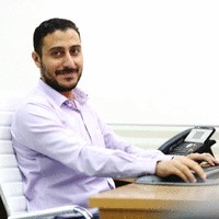 Waheed Lotfy