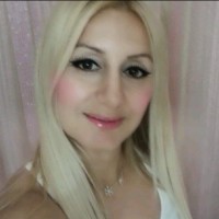Gülçin Fırat