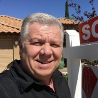 Paul Goldstein