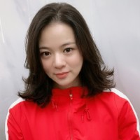 Ping Chen