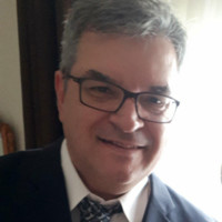 Normand Beaumier