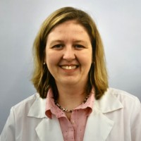 Heather Sturgill