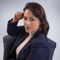 Ediane Pereira Pinto