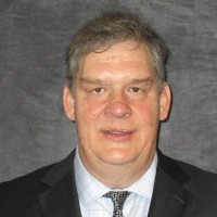 Christian Hicks