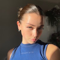 Grace Evans